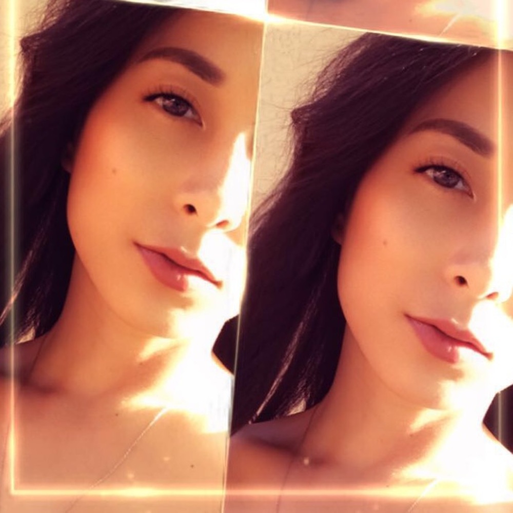 Meet your Posher, Lindsie